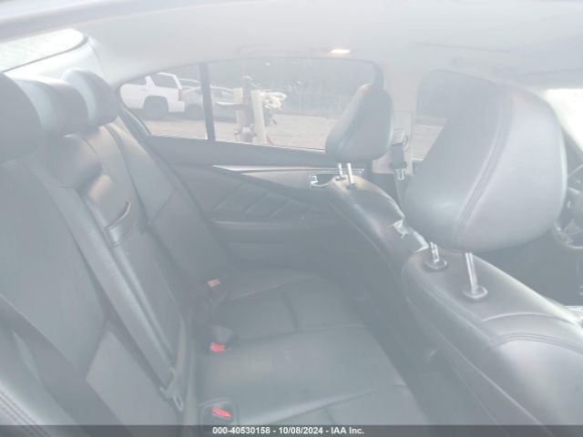 JN1BV7AP7EM682005 Infiniti Q50 Premium/sport