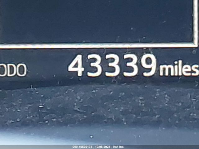 JTNKARJE0HJ533214 Toyota COROLLA IM