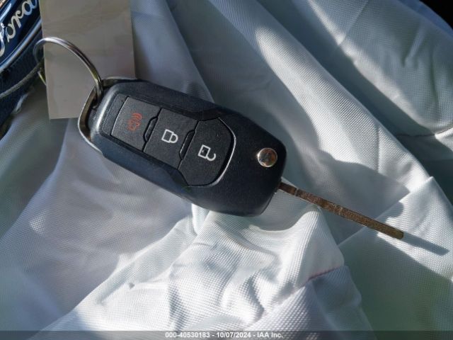 3FTTW8E32PRA96852 Ford Maverick Xl
