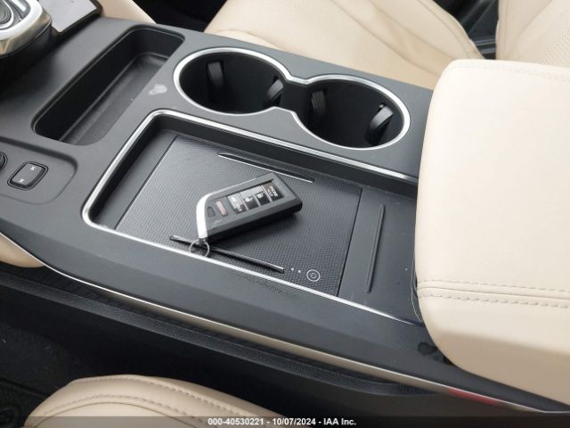 5J8YE1H46SL002128 Acura Mdx Technology Package