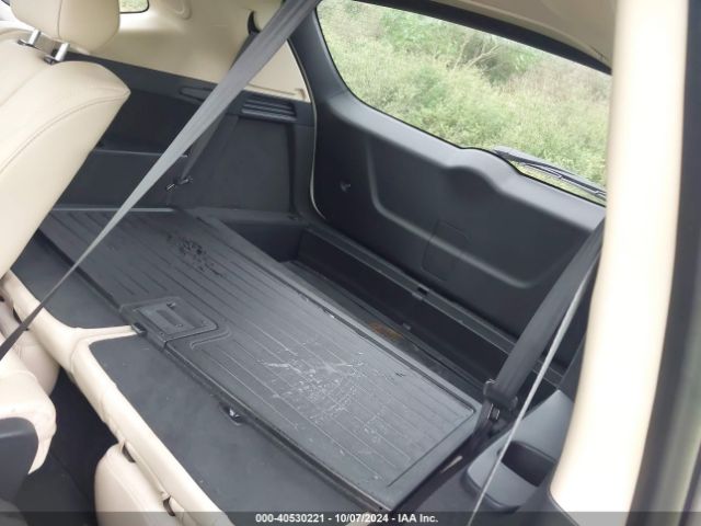 5J8YE1H46SL002128 Acura Mdx Technology Package