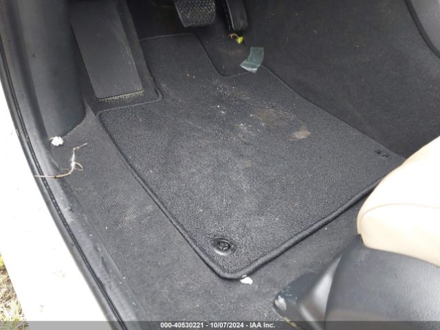 5J8YE1H46SL002128 Acura Mdx Technology Package