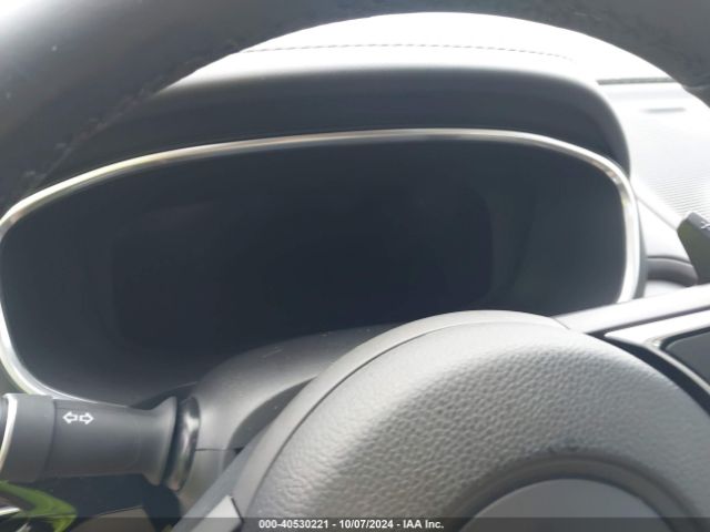 5J8YE1H46SL002128 Acura Mdx Technology Package