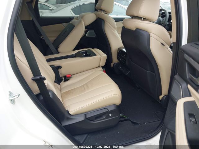 5J8YE1H46SL002128 Acura Mdx Technology Package