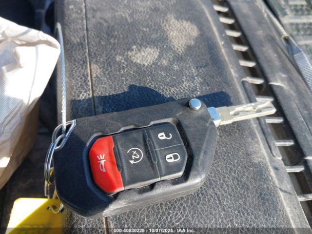 1C4HJXKN0NW146291 Jeep Wrangler Unlimited Sport Rhd 4x4