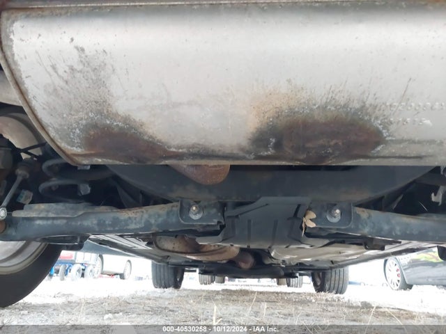 Ford Escape 2016 1FMCU0G77GUB69953 Image 19