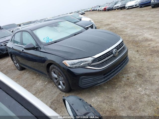 3VW7M7BU5PM053566 auction archive image