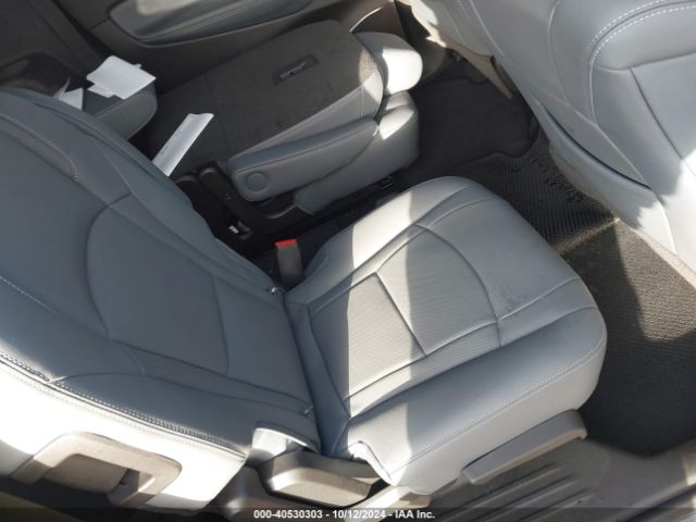5GAERCKW4MJ254617 Buick Enclave Fwd Premium