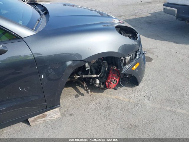 WP1AG2A54JLB63268 Porsche Macan Gts