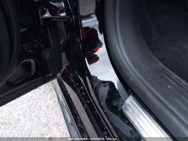 4JGFB4JB0NA775665 Mercedes-Benz GLE 350