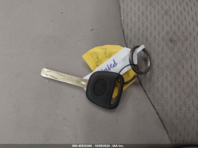 5NPE24AF4GH399051 Hyundai Sonata