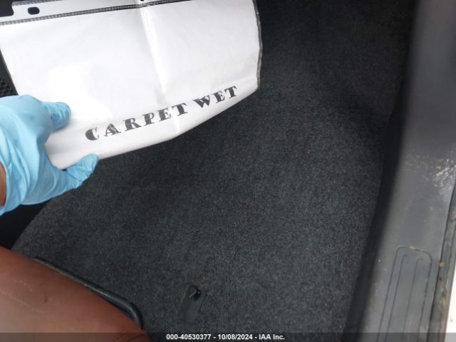 3C3CFFCH1JT377980 Fiat 500 LOUNGE