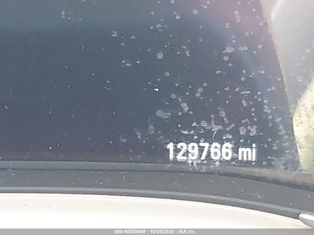 1G4GB5G34GF137970 Buick Lacrosse