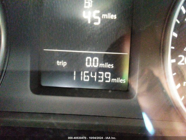 1VWAT7A38FC018182 Volkswagen Passat 1.8t Wolfsburg Edition
