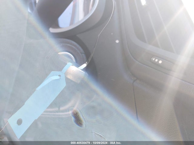 2GNFLGEK0H6170342 Chevrolet Equinox Premier