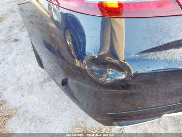 WDDXK8DB8KA037173 Mercedes-Benz S 560