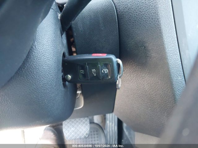 3VW267AJ6GM377296 Volkswagen Jetta 1.4t S