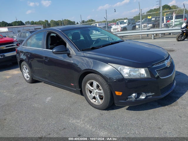 2014 1G1PD5SB4E7268894 main image