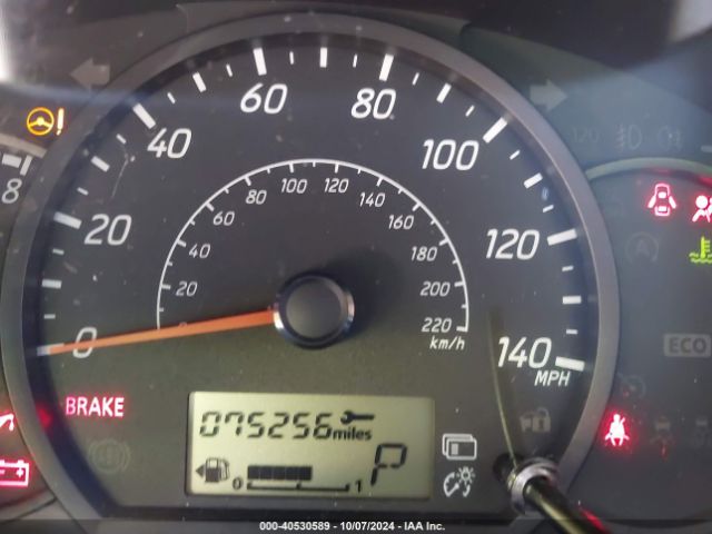ML32F3FJXLHF04740 Mitsubishi Mirage G4 Es