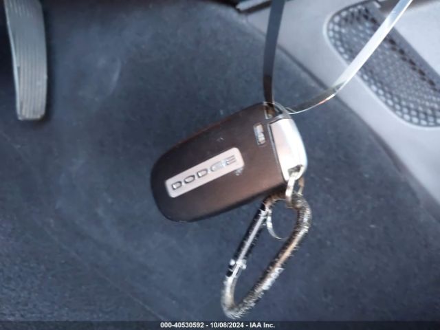 2C3CDZJG9NH171483 Dodge Challenger Gt