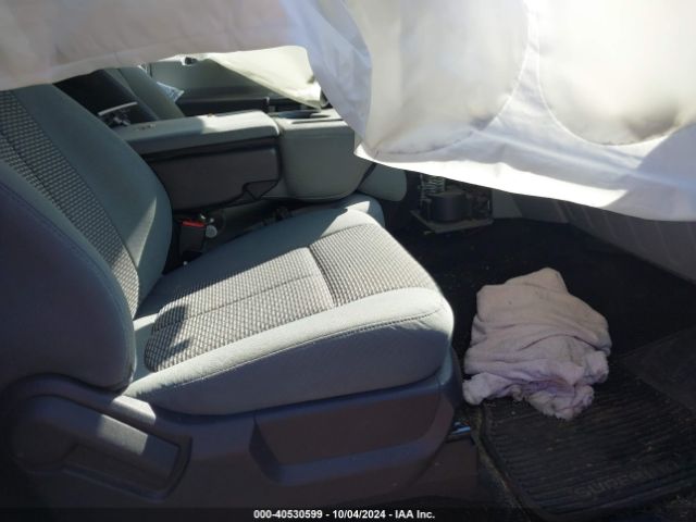 1FT7X2B60GEA10645 Ford F-250 Xlt