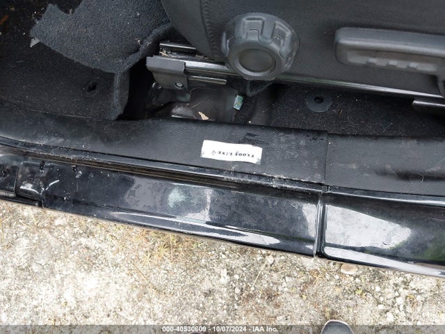 1C4GJXAG9NW164738 Jeep Wrangler Sport S 4x4