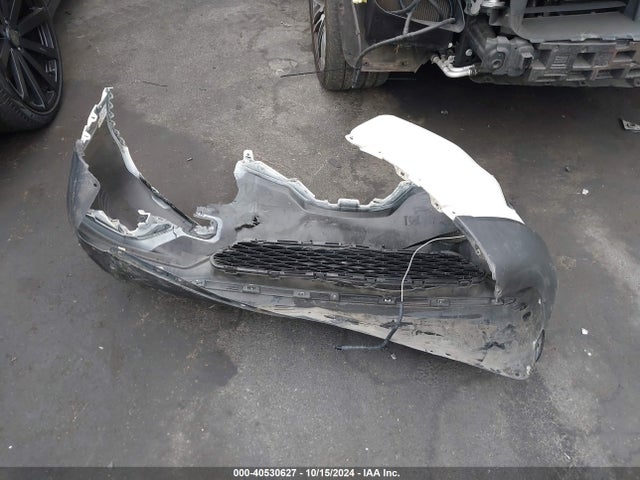 Nissan Rogue Sl 2016 5N1AT2MT9GC879949 Image 11