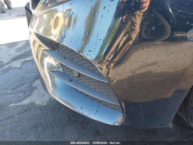 WDDZF4KB4HA202055 Mercedes-Benz E 300 4matic