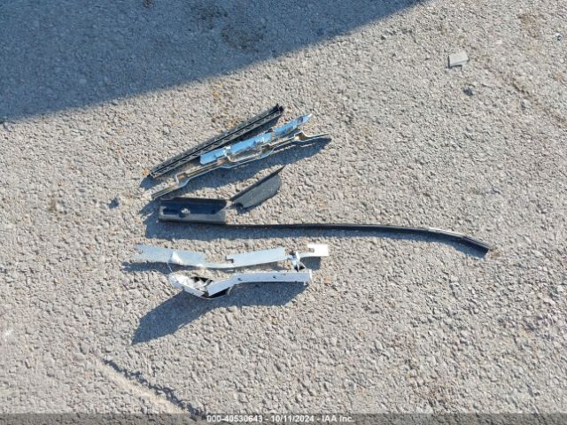 3GCUKSECXJG389009 Chevrolet Silverado 1500 1lz