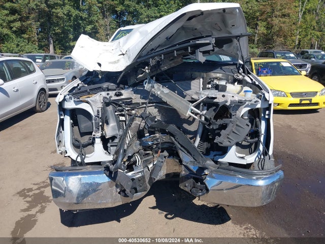 Ford F-250 Xl 2022 1FDBF2B65NEC74563 Image 12