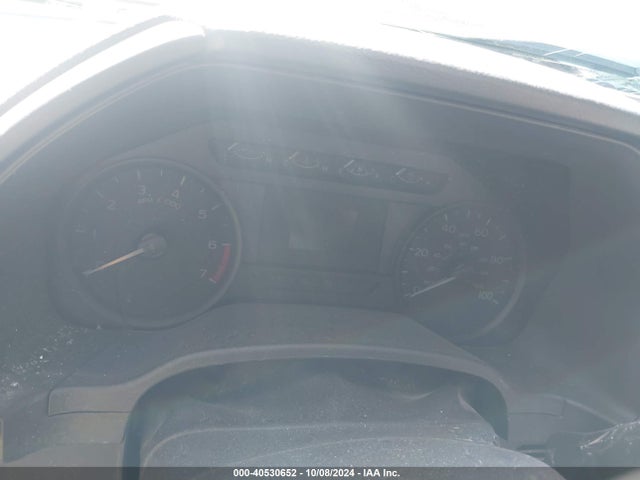 Ford F-250 Xl 2022 1FDBF2B65NEC74563 Image 7