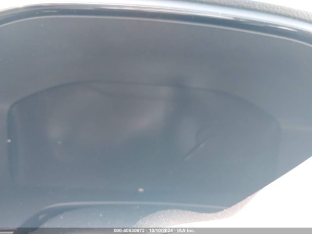 2HKRS4H46PH413618 Honda Cr-v Ex Awd