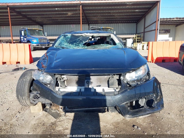 Honda Civic Lx 2017 19XFC2F5XHE224394 Image 6