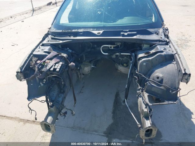 2C3CDZFJ6KH758272 Dodge Challenger R/t Scat Pack Widebody