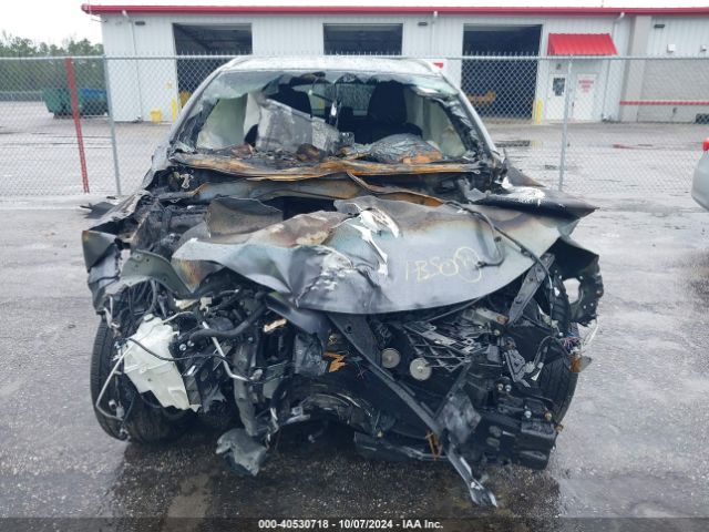 JTJYARBZ9K2131108 Lexus Nx 300 F Sport