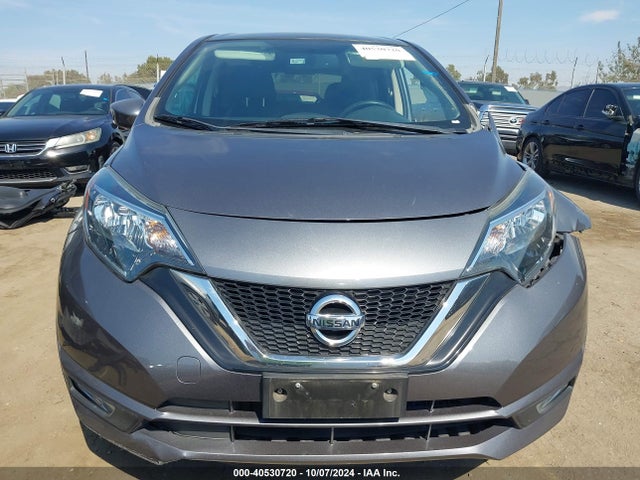 Nissan Versa Note Sl 2017 3N1CE2CP2HL367454 Image 13