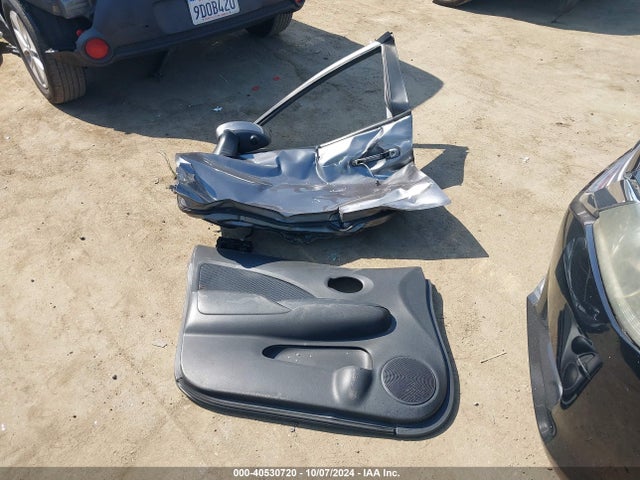 Nissan Versa Note Sl 2017 3N1CE2CP2HL367454 Image 12