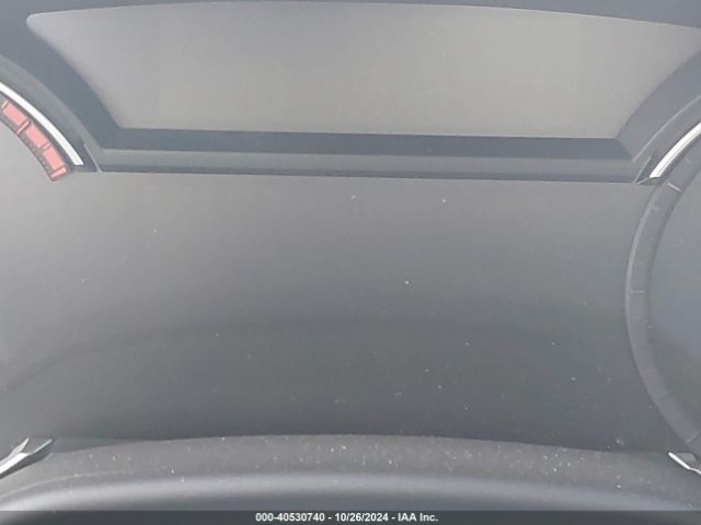1G6DW5RK2R0128077 Cadillac CT5 LUXURY