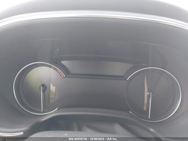 1G6DW5RK2R0128077 Cadillac CT5 LUXURY