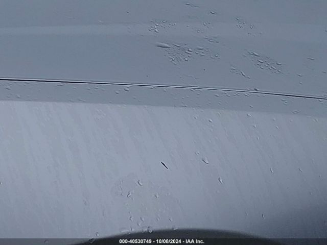 2011 MITSUBISHI GALANT 4A32B2FFXBE023704 Photo 5