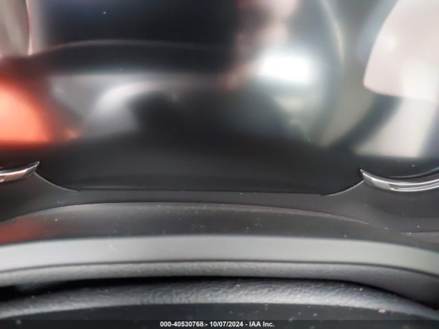 1GYS3BKJ8KR115116 Cadillac Escalade Luxury