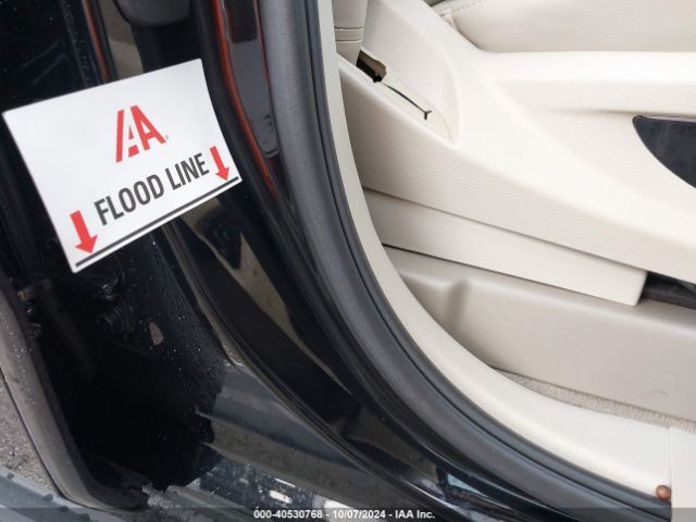 1GYS3BKJ8KR115116 Cadillac Escalade Luxury