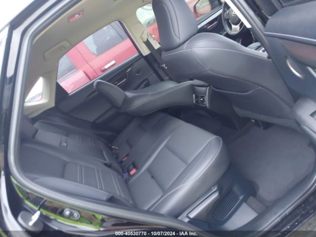 JTJYARBZ8H2083237 Lexus NX 200T