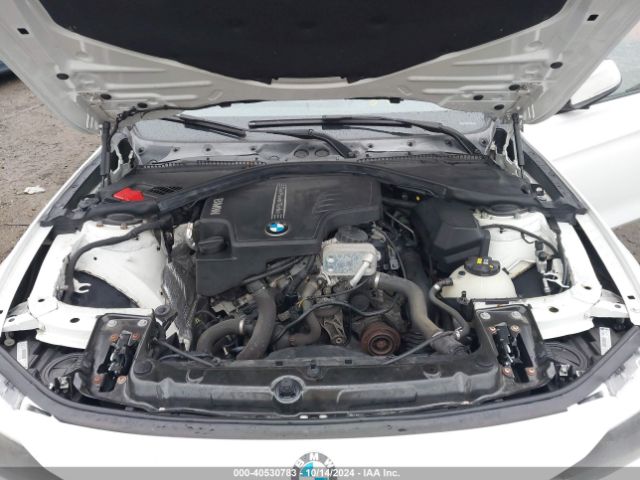 WBA3B5G55FNS20121 BMW 328i Xdrive
