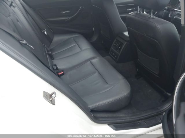 WBA3B5G55FNS20121 BMW 328i Xdrive