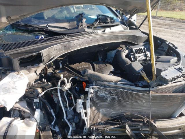 5XYKT3A6XEG426266 KIA SORENTO LX