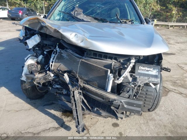 5XYKT3A6XEG426266 KIA SORENTO LX