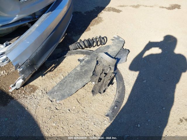5FNYF6H56MB093621 Honda Pilot Awd Ex-l