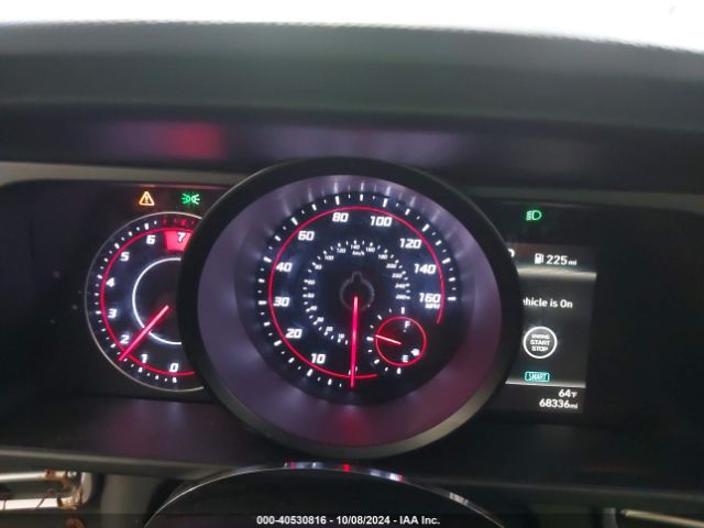 KMHLM4AG5MU204209 Hyundai ELANTRA SEL