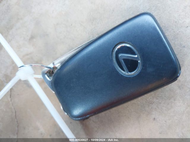 2T2AZMAA5LC176279 Lexus RX 350